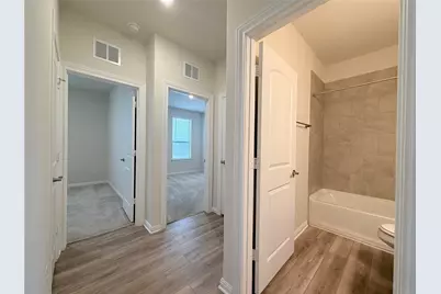 508 Red Knot Avenue, Leander, TX 78642 - Photo 20