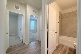 508 Red Knot Ave, Leander, TX 78642 - Photo 20