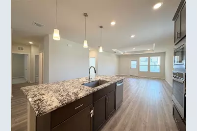 508 Red Knot Avenue, Leander, TX 78642 - Photo 6