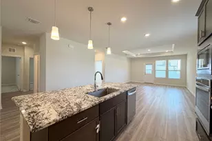 508 Red Knot Ave, Leander, TX 78642 - Photo 6