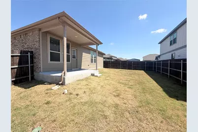 508 Red Knot Avenue, Leander, TX 78642 - Photo 30