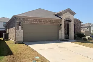 508 Red Knot Ave, Leander, TX 78642 - Photo 28