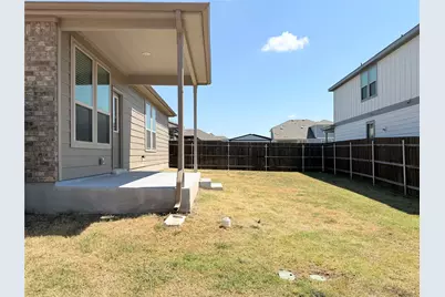508 Red Knot Avenue, Leander, TX 78642 - Photo 34
