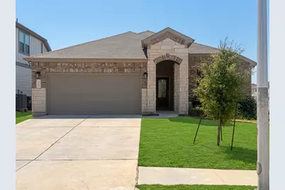 508 Red Knot Avenue, Leander, TX 78642 - Photo 1