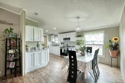 181 Pasadera Drive, Elgin, TX 78621 - Photo 12