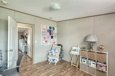 181 Pasadera Drive, Elgin, TX 78621 - Photo 26