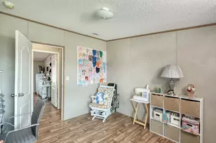 181 Pasadera Dr, Elgin, TX 78621 - Photo 26