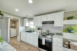 181 Pasadera Dr, Elgin, TX 78621 - Photo 14