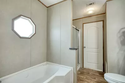 181 Pasadera Drive, Elgin, TX 78621 - Photo 20