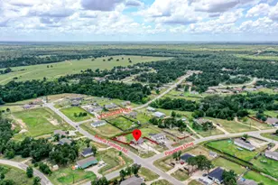 181 Pasadera Dr, Elgin, TX 78621 - Photo 4