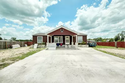 181 Pasadera Drive, Elgin, TX 78621 - Photo 6