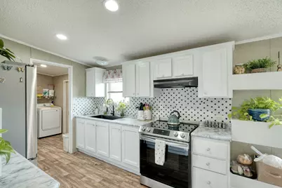 181 Pasadera Drive, Elgin, TX 78621 - Photo 14