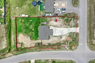 181 Pasadera Dr, Elgin, TX 78621 - Photo 32