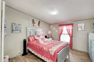 181 Pasadera Dr, Elgin, TX 78621 - Photo 22