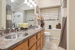 12924 Widge Dr, Austin, TX 78727 - Photo 14