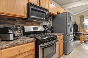 12924 Widge Dr, Austin, TX 78727 - Photo 6