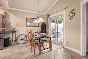 12924 Widge Dr, Austin, TX 78727 - Photo 8