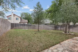 12924 Widge Dr, Austin, TX 78727 - Photo 18