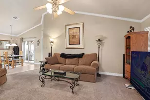 12924 Widge Dr, Austin, TX 78727 - Photo 10