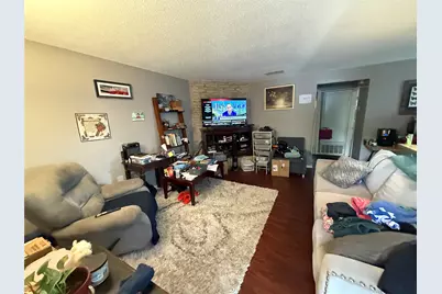 11905 Alpheus Avenue, Austin, TX 78759 - Photo 6