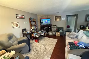 11905 Alpheus Ave, Austin, TX 78759 - Photo 6