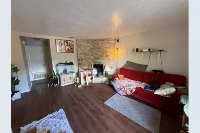 11905 Alpheus Avenue, Austin, TX 78759 - Photo 20