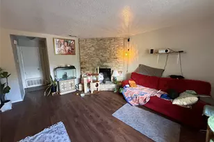 11905 Alpheus Ave, Austin, TX 78759 - Photo 20