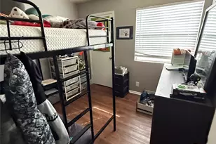 11905 Alpheus Ave, Austin, TX 78759 - Photo 10