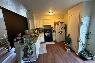 11905 Alpheus Ave, Austin, TX 78759 - Photo 14