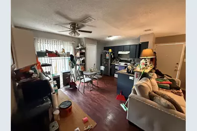 11905 Alpheus Avenue, Austin, TX 78759 - Photo 8