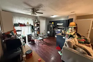 11905 Alpheus Ave, Austin, TX 78759 - Photo 8