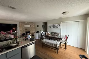 11905 Alpheus Ave, Austin, TX 78759 - Photo 24