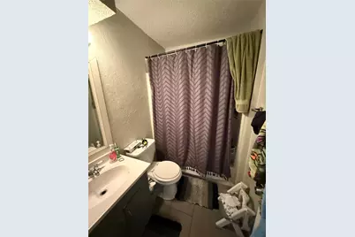 11905 Alpheus Avenue, Austin, TX 78759 - Photo 26