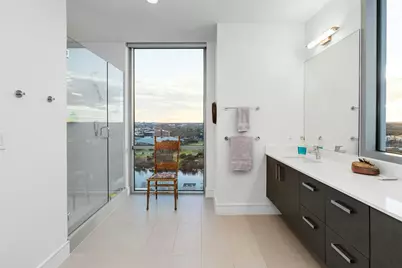 222 West Avenue #2201, Austin, TX 78701 - Photo 14