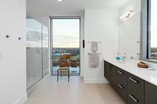 222 West Ave, Austin, TX 78701 - Photo 14
