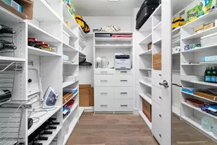 222 West Ave, Austin, TX 78701 - Photo 18