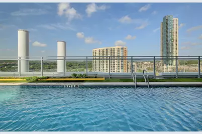 222 West Avenue #2201, Austin, TX 78701 - Photo 32