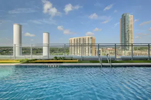 222 West Ave, Austin, TX 78701 - Photo 32