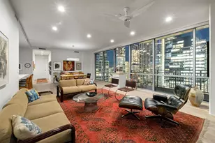 222 West Ave, Austin, TX 78701 - Photo 6