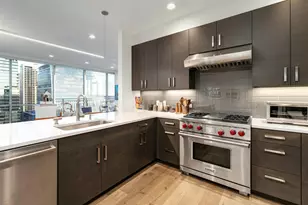 222 West Ave, Austin, TX 78701 - Photo 4