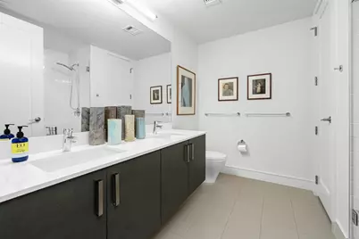 222 West Avenue #2201, Austin, TX 78701 - Photo 22
