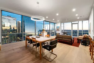 222 West Ave, Austin, TX 78701 - Photo 1