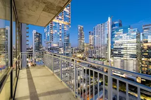 222 West Ave, Austin, TX 78701 - Photo 36