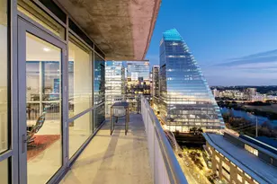 222 West Ave, Austin, TX 78701 - Photo 34