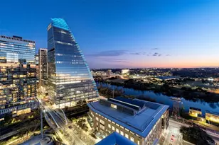 222 West Ave, Austin, TX 78701 - Photo 2