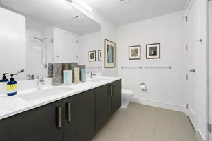 222 West Ave, Austin, TX 78701 - Photo 22