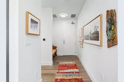 222 West Avenue #2201, Austin, TX 78701 - Photo 10