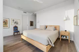 222 West Ave, Austin, TX 78701 - Photo 12