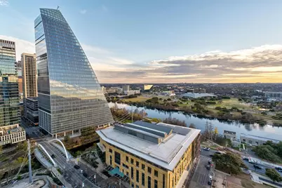 222 West Avenue #2201, Austin, TX 78701 - Photo 36
