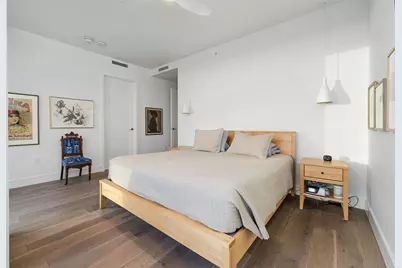 222 West Avenue #2201, Austin, TX 78701 - Photo 12